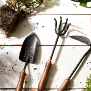 Gardening Equipment